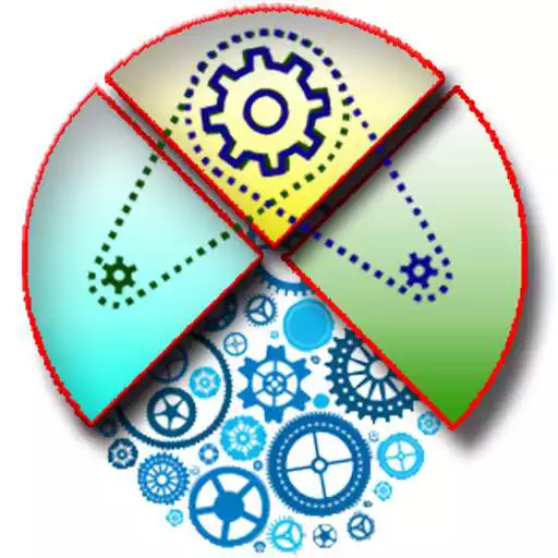 Play Leisure Breaker APK Play Leisure Breaker APK