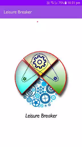Play Leisure Breaker  and enjoy Leisure Breaker with UptoPlay