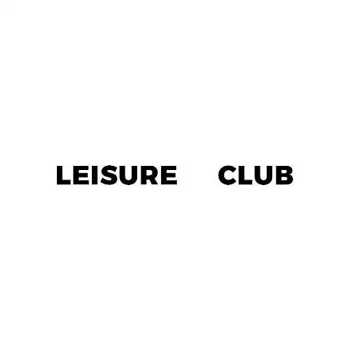Play Leisure Club APK Play Leisure Club APK