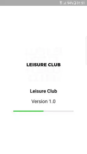 Play Leisure Club  and enjoy Leisure Club with UptoPlay