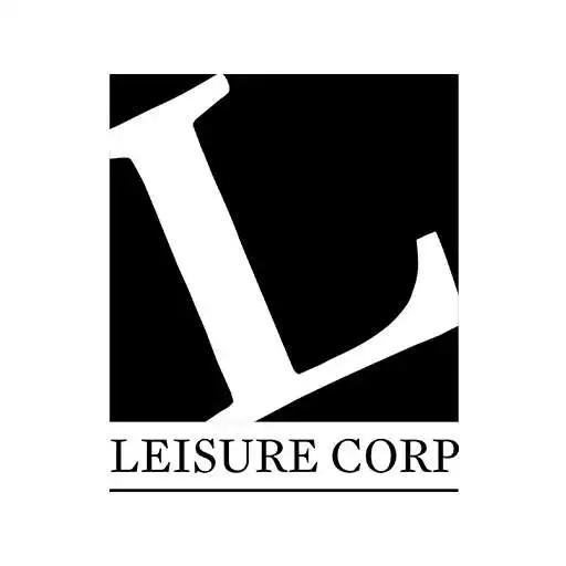 Play Leisure Corp APK