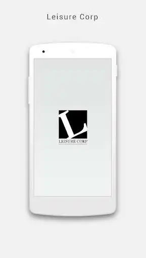 Play Leisure Corp  and enjoy Leisure Corp with UptoPlay