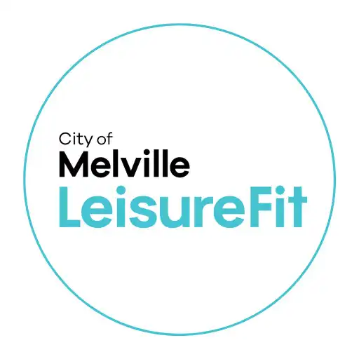 Play LeisureFit APK Play LeisureFit APK