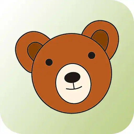 Play Leisure graffiti board APK Play Leisure graffiti board APK
