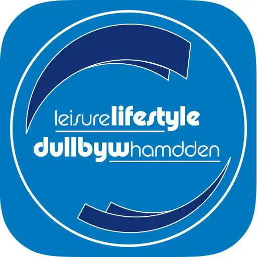 Play LeisureLifestyle APK Play LeisureLifestyle APK