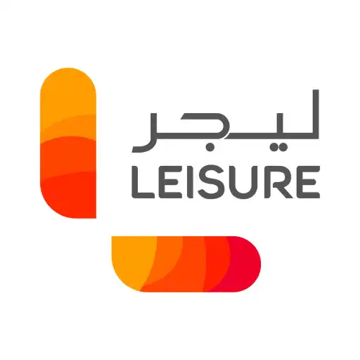 Play Leisure Qatar APK Play Leisure Qatar APK