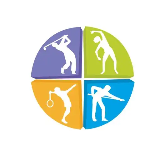 Play Leisure World AZ APK