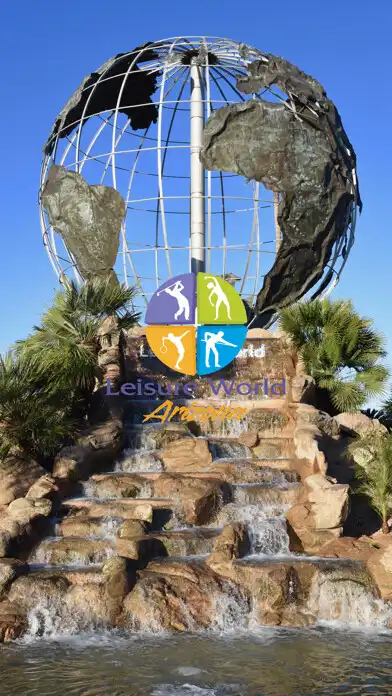 Play Leisure World AZ  and enjoy Leisure World AZ with UptoPlay