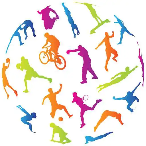 Play Leisure World Colchester APK