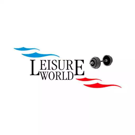 Free play online Leisure World APK Free play online Leisure World APK