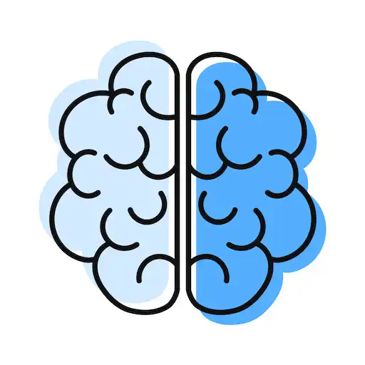 Play Leitner Box Flashcards APK