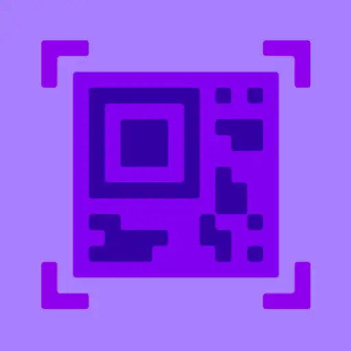 Play Leitor de Códigos APK