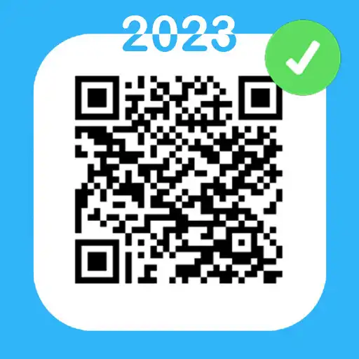 Play Leitor de QRCode  Barras APK