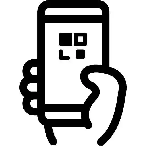 Play Leitor de QRCode APK Play Leitor de QRCode APK