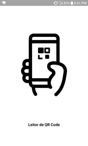 Play Leitor de QRCode  and enjoy Leitor de QRCode with UptoPlay