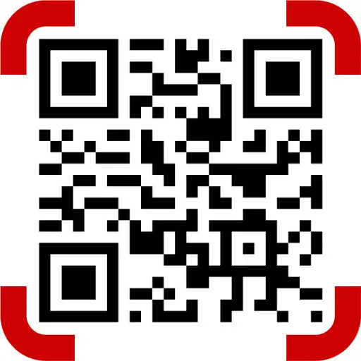 Play Leitor e Gerador de QR Code APK