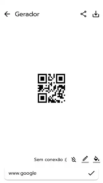 Play Leitor e Gerador de QR Code as an online game online Leitor e Gerador de QR Code with UptoPlay Play Leitor e Gerador de QR Code as an online game Leitor e Gerador de QR Code with UptoPlay