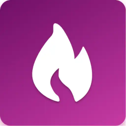 Play Leitores: Audio Books APK