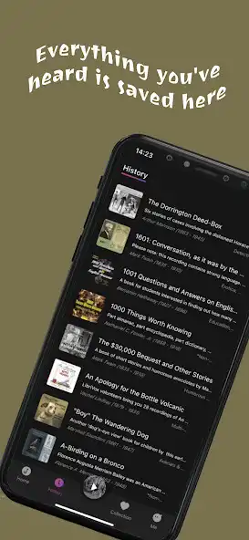 Play Leitores: Audio Books as an online game online Leitores: Audio Books with UptoPlay Play Leitores: Audio Books as an online game Leitores: Audio Books with UptoPlay