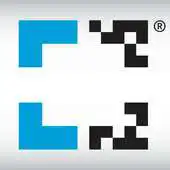 Free play online Leitor Neo APK