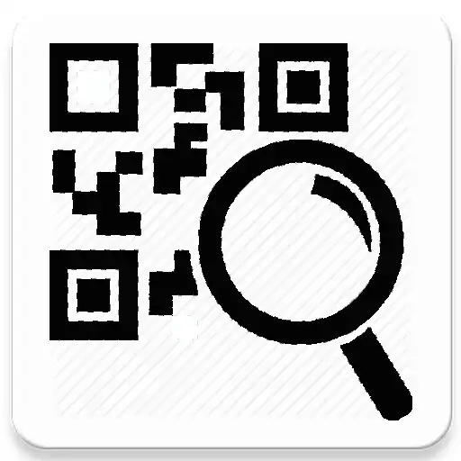 Free play online Leitor QR Code APK Free play online Leitor QR Code APK