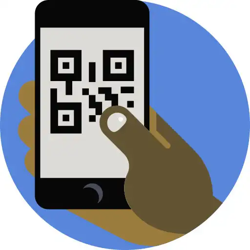 Play Leitor QRCode APK