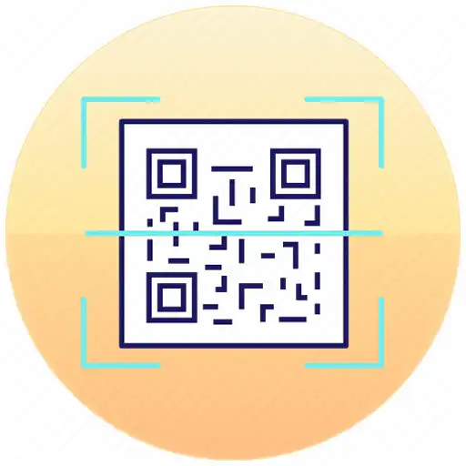 Play Leitor QR Code Ultra APK