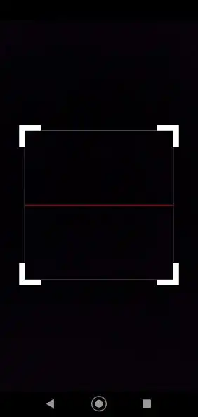 Play Leitor QR Code Ultra as an online game Leitor QR Code Ultra with UptoPlay