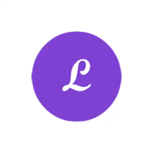 Play LEIT - search within podcasts APK Play LEIT - search within podcasts APK
