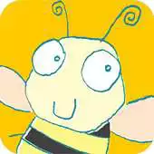 Free play online Leiturinha Digital APK