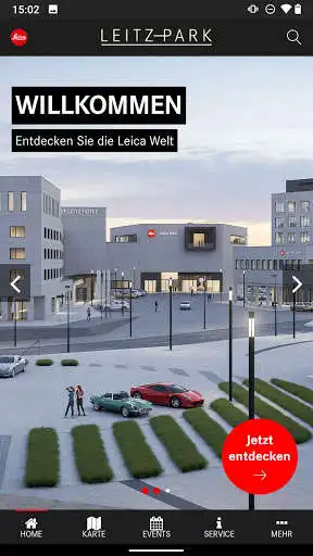 Play Leitz-Park and enjoy Leitz-Park with UptoPlay Play Leitz-Park and enjoy Leitz-Park with UptoPlay