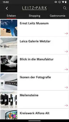 Play Leitz-Park as an online game online Leitz-Park with UptoPlay com.leicacamera.leitzpark Play Leitz-Park as an online game Leitz-Park with UptoPlay