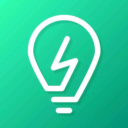 Free play online Leitz Smart Lamp APK