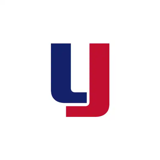 Play Lejagruppen APK