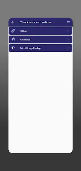 Play Lejagruppen as an online game Lejagruppen with UptoPlay
