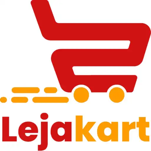 Play Lejakart APK Play Lejakart APK