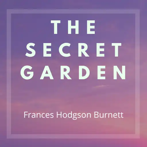 Play Le jardin des supplices - Publ APK