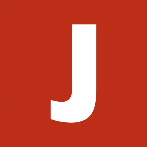 Play Le Jdc APK Play Le Jdc APK