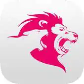 Free play online LEJEN APK