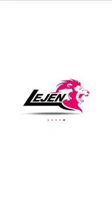 Play LEJEN