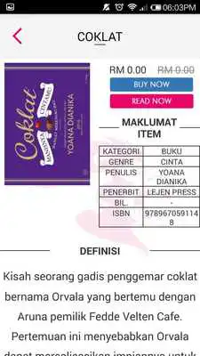 Play LEJEN