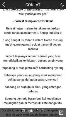 Play LEJEN