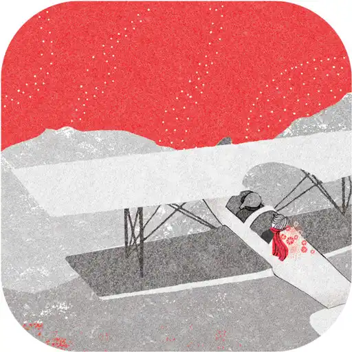 Play Le Jeune Prince APK