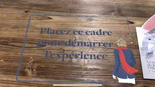 Play Le Jeune Prince as an online game Le Jeune Prince with UptoPlay