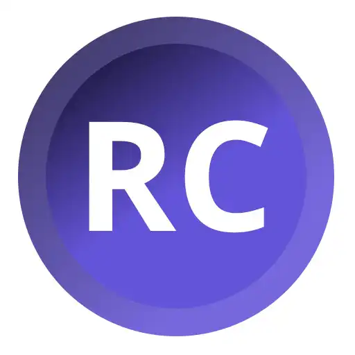 Play Lejos EV3 RC APK