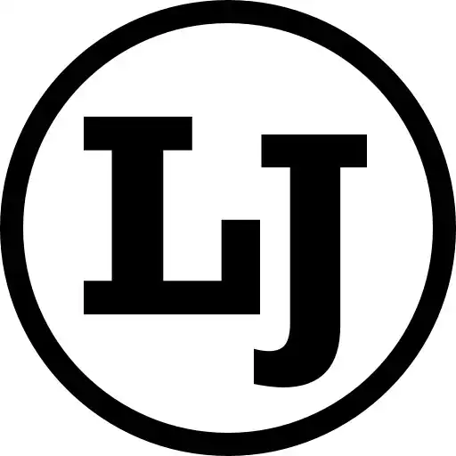 Play LeJournal.info APK