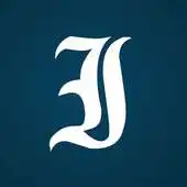 Free play online Le Journal International APK