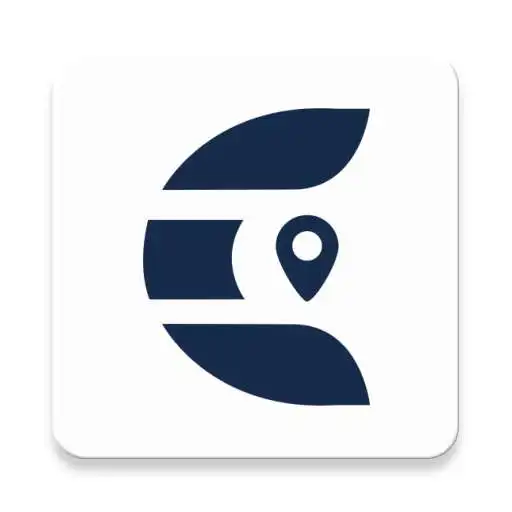 Play LEKAS APK Play LEKAS APK