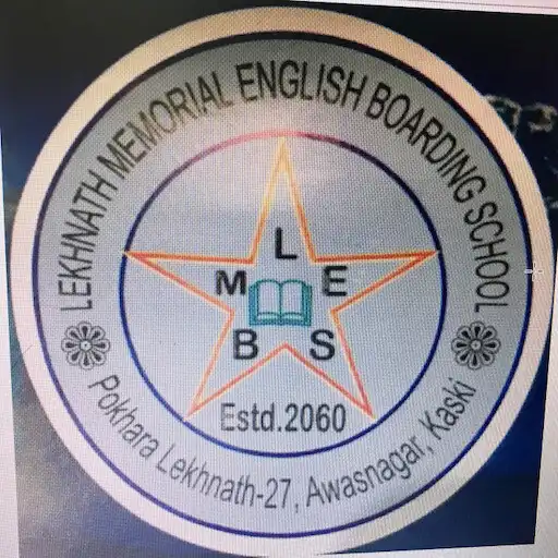 Play Lekhnath Memorial Eng. School APK Play Lekhnath Memorial Eng. School APK