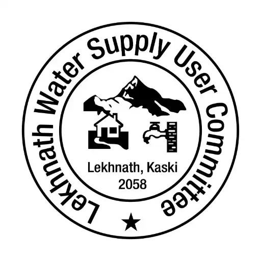 Play Lekhnath Water Supply APK Play Lekhnath Water Supply APK